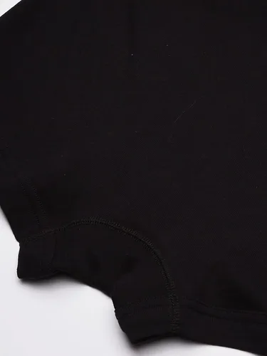 Vista 4 de 2(X)IST Calzoncillos de algodón esencial para hombre, paquete de 3
