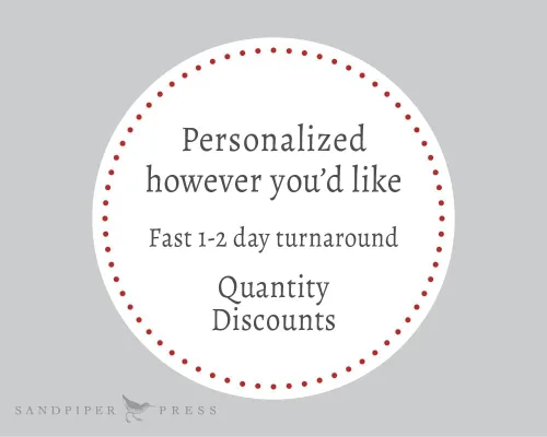 Vista 7 de Etiquetas personalizadas para cartones de huevos, calcomanías impresas personalizadas, mate o brillante, 2 x 4 pulgadas, disponibles en cantidades