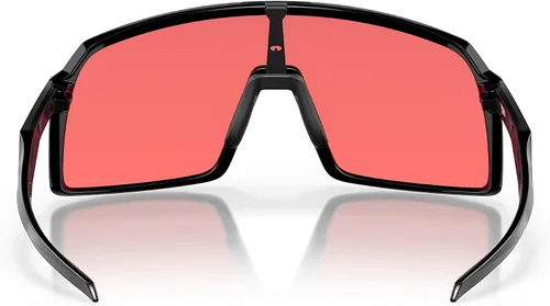 Vista 57 de Oakley Men's Oo9406 Sutro