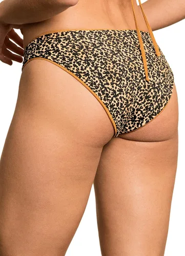 Vista 4 de Maaji Corte clásico estándar para mujer