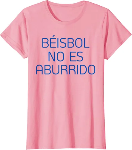 Vista 11 de T-Shirt