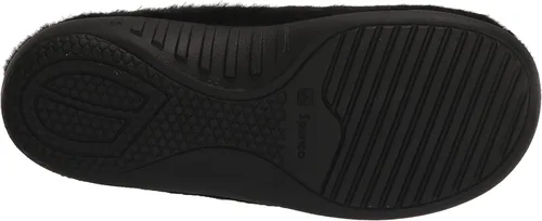 Vista 4 de Spenco Pantuflas con dije para mujer