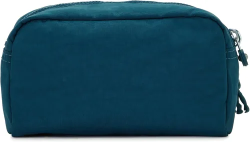 Vista 6 de Kipling Women's Gleam Pouch