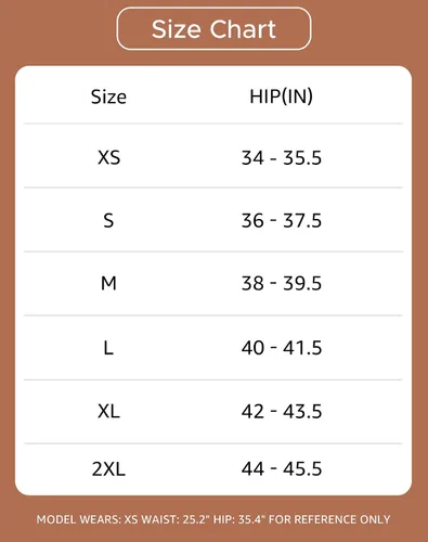 Vista 7 de INNERSY Ropa interior de algodón para mujer, bragas hipster transpirables, multicolor, paquete de 4