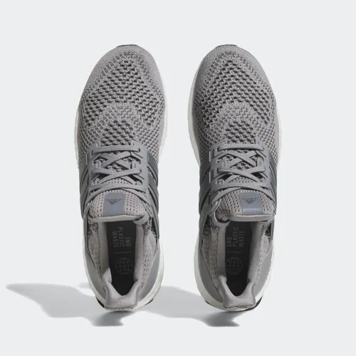Vista 6 de adidas Tenis Ultraboost 1.0 DNA para hombre