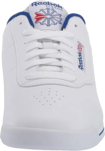 Vista 91 de Reebok Princess - Tenis para mujer