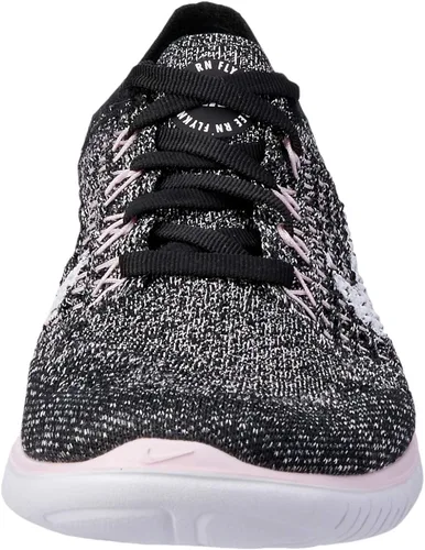 Vista 2 de Nike Free Rn (niño grande)
