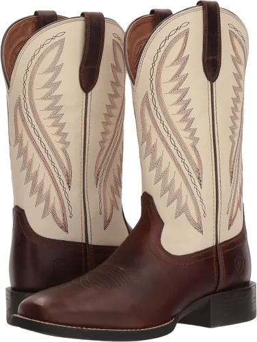 Vista 7 de ARIAT Men's Western Boot