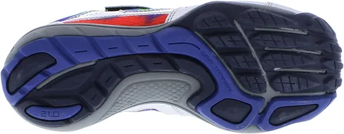 Vista 7 de TSUKIHOSHI Unisex niño Mako