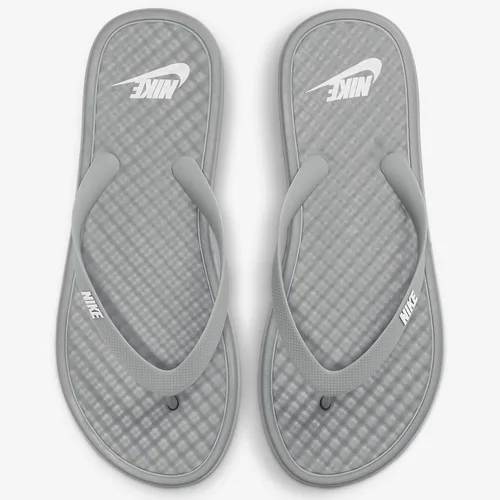 Vista 3 de Nike Chanclas para hombre