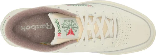 Vista 5 de Reebok Men's Club C 85 Vintage Sneaker