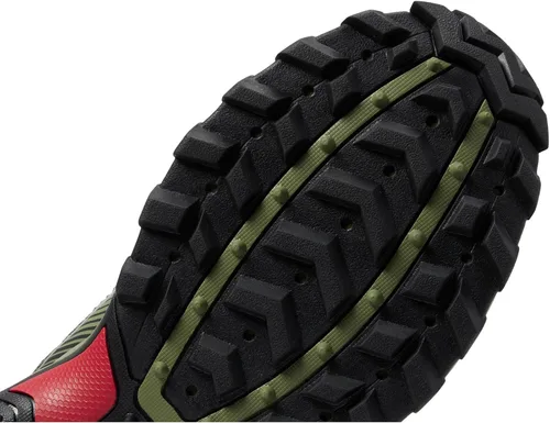 Vista 8 de Saucony Excursión para hombre Tr16
