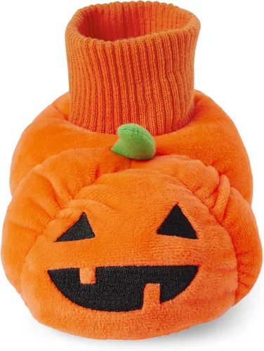 Vista 3 de Gymboree Unisex-Child Slipper