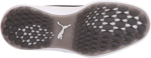 Vista 4 de PUMA Zapatos de golf Ignite Fasten8 Disc para hombre