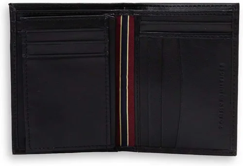 Vista 2 de Tommy Hilfiger 002 - Cartera para hombre