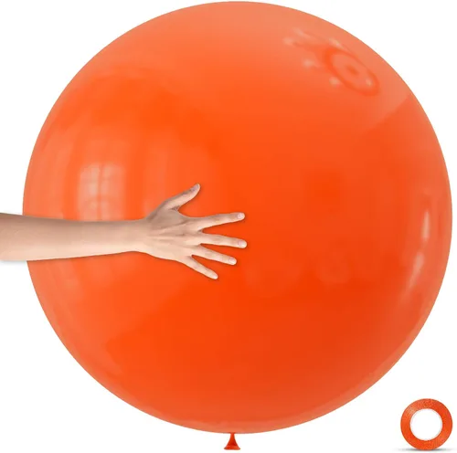 Vista 11 de 120 unidades de 5 pulgadas de globos plateados metálicos, globos de látex plateados metálicos cromados, globos mini pequeños para decoraciones