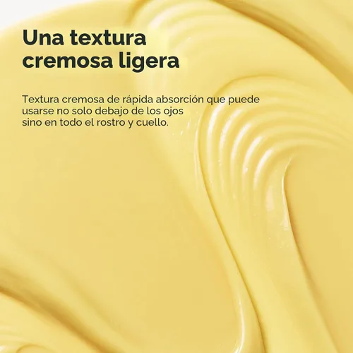 Vista 5 de Beauty of Joseon Revive Suero para Ojos con Retinal Niacinamida Corrección para Bolsas de Ojos Hinchados Líneas Finas Ojeras Arrugas, Cuidado