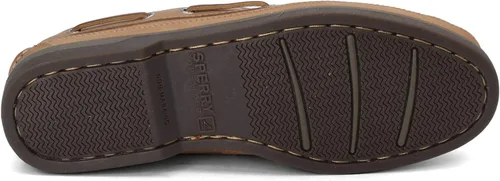 Vista 6 de Sperry Men's Mako 2-Eye Boat Shoe