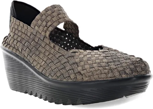 Vista 4 de Bernie Mev Lulia Slip-On para mujer