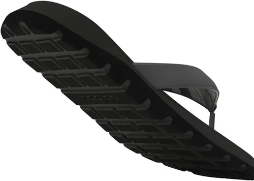 Vista 15 de Adidas - Sandalias cómodas para hombre