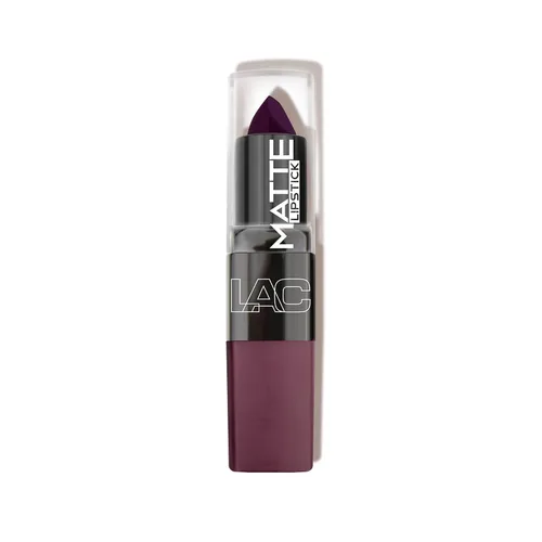 Vista 14 de L.A. COLORS Lápiz labial mate, Classy CML461 (paquete de 2)