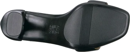 Vista 4 de Naturalizer Women Joy Ankle Straps