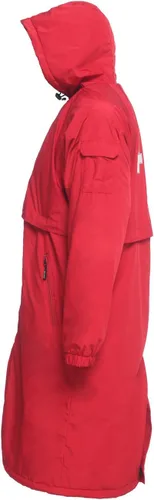 Vista 3 de BLARIX Guard Swim Parka Unisex