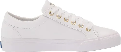 Vista 6 de Keds Jump Kick sarga para mujer