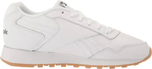 Vista 6 de Reebok Tenis Glide unisex para adultos