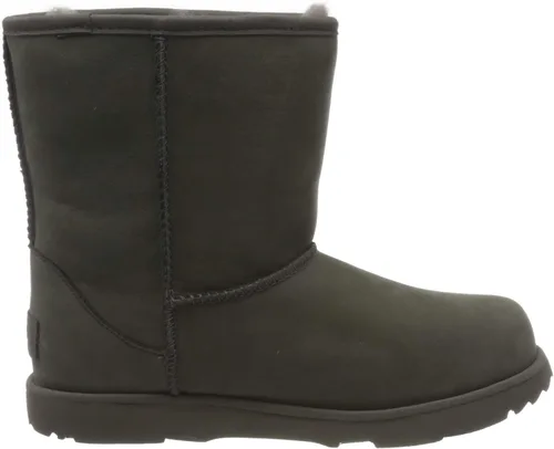 Vista 6 de UGG Botas cortas unisex para niños