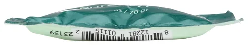 Vista 7 de One With Nature Paquete de sal de baño de eucalipto del Mar Muerto, 2.5 oz