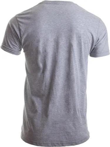Vista 2 de Nope Camiseta divertida con sarcasmo sarcástico gruñón con mala actitud para papá hombre y mujer