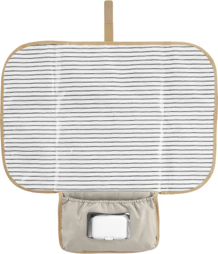 Vista 3 de Simple Joys by Carter's Cambio de billetera