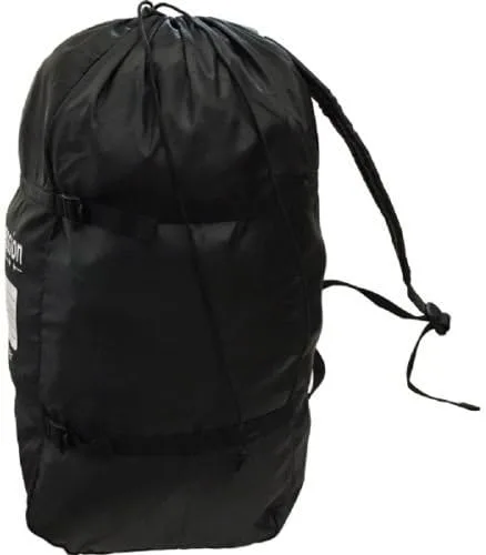 Vista 3 de Bolsa de compresión para cometas de kiteboard