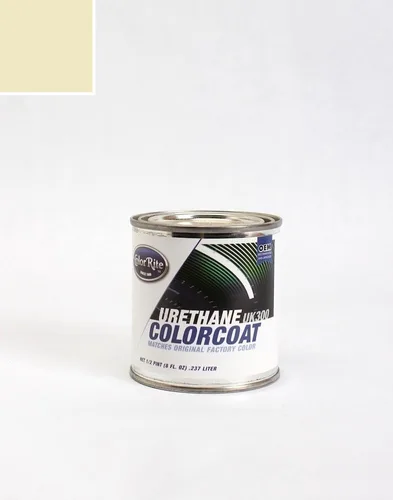 Vista 159 de Pintura de retoque automotriz para Toyota Tacoma