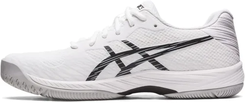 Vista 4 de ASICS Zapatillas de tenis GEL-GAME 9 para hombre