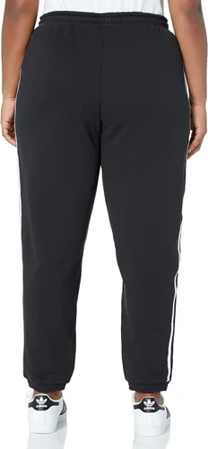 Vista 2 de adidas Originals - Pantalón deportivo para mujer