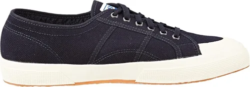 Vista 6 de Superga Zapatos deportivos unisex Oxford planos para adultos
