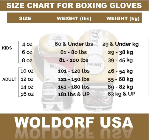 Vista 2 de Guantes de boxeo para deportes de lucha para hombres y mujeres, saco de boxeo pesado para niños, guantes de boxeo, guantes de kickboxing, guantes