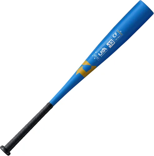 Vista 4 de DeMarini Bate T-Ball de EE. UU