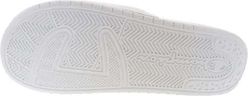 Vista 5 de Champion Club Sandalias Slide Hombre