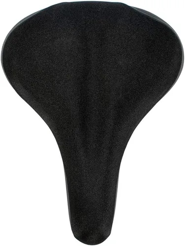Vista 4 de Planet Bike Asiento de bicicleta Comfort Gel - Mujer