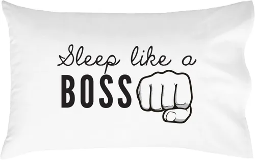 Vista 10 de Oh, Susannah The Bachelor Abraham Lincoln Took Naps - Funda de almohada de 20 x 30 pulgadas, tamaño estándar/Queen
