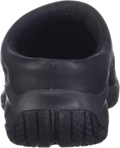 Vista 3 de Merrell Encore Breeze 4 para mujer