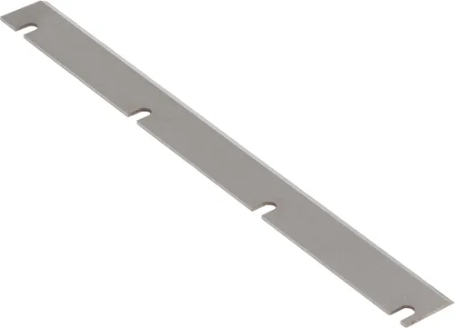 Vista 3 de Bullet Tools 113B - Cuchilla de repuesto EZ Shear FLR de 13 pulgadas