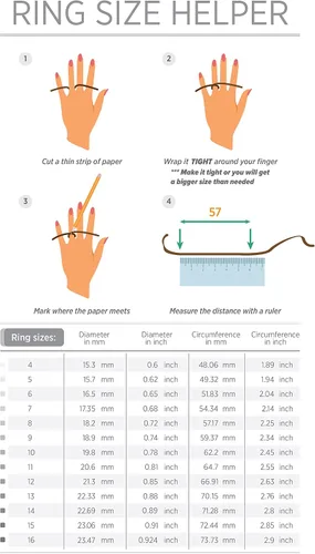 Vista 5 de ROQ Silicone Rubber Wedding Ring for Men, Comfort Fit, Men's Wedding Band, Breathable Rubber Engagement Band, 8mm Wide 2mm Thick, Step Edge, Multi
