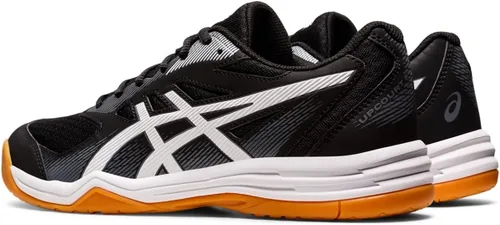 Vista 3 de ASICS Zapatillas deportivas Upcourt 5 para hombre
