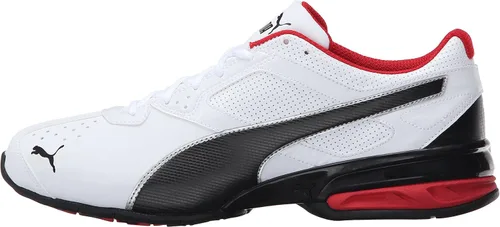 Vista 15 de PUMA Tazon 6 - Tenis para mujer