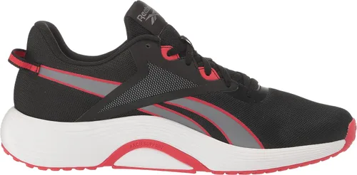 Vista 6 de Reebok Tenis Lite Plus 3 para hombre