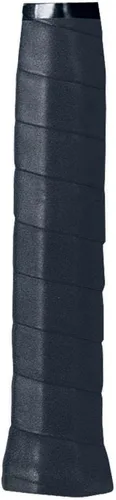Vista 2 de Wilson Sporting Goods Pro Overgrip
